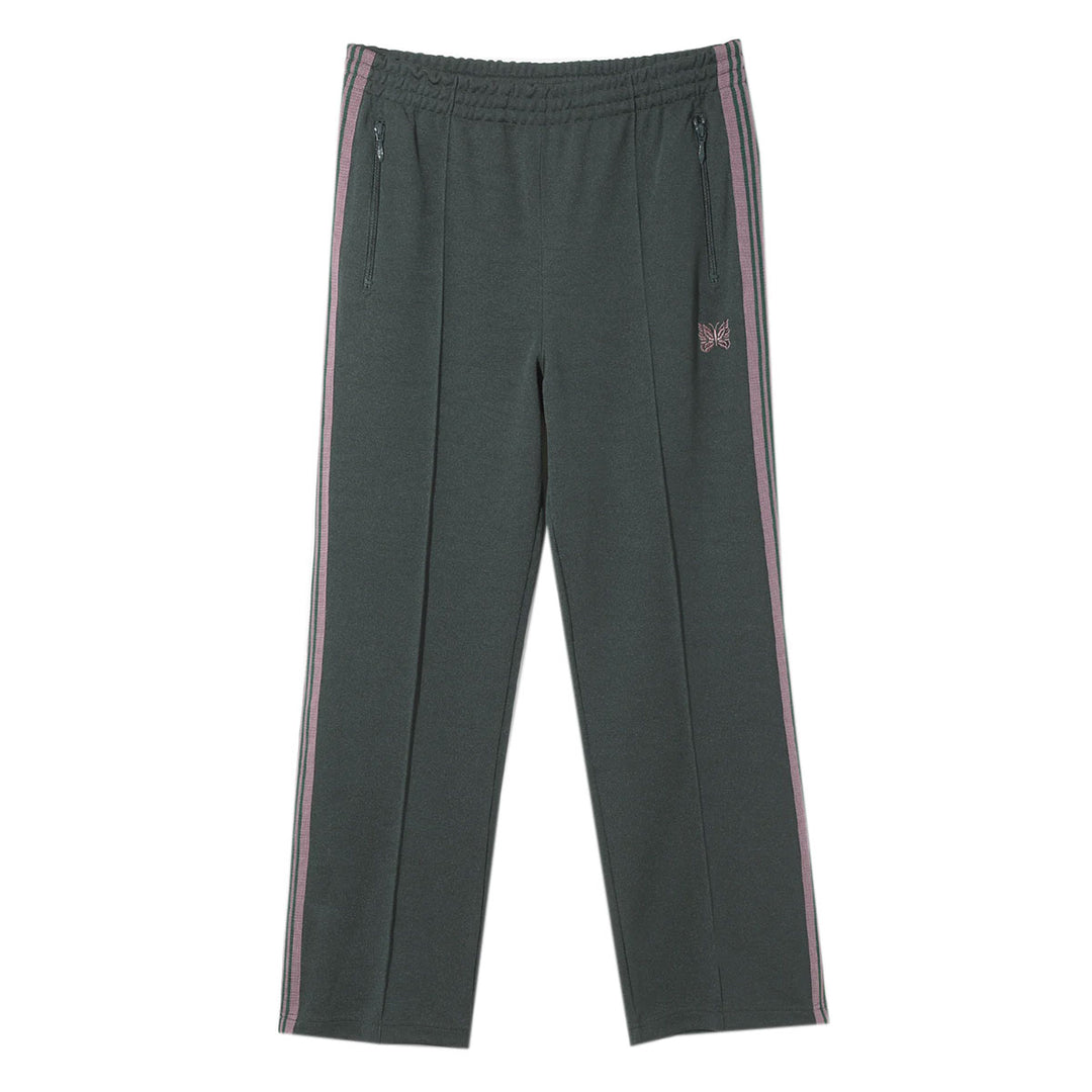 Needles - Track Pant - Poly Smooth