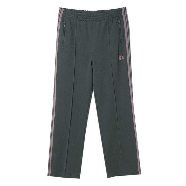 Needles - Track Pant - Poly Smooth