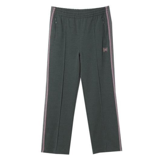 Needles - Track Pant - Poly Smooth