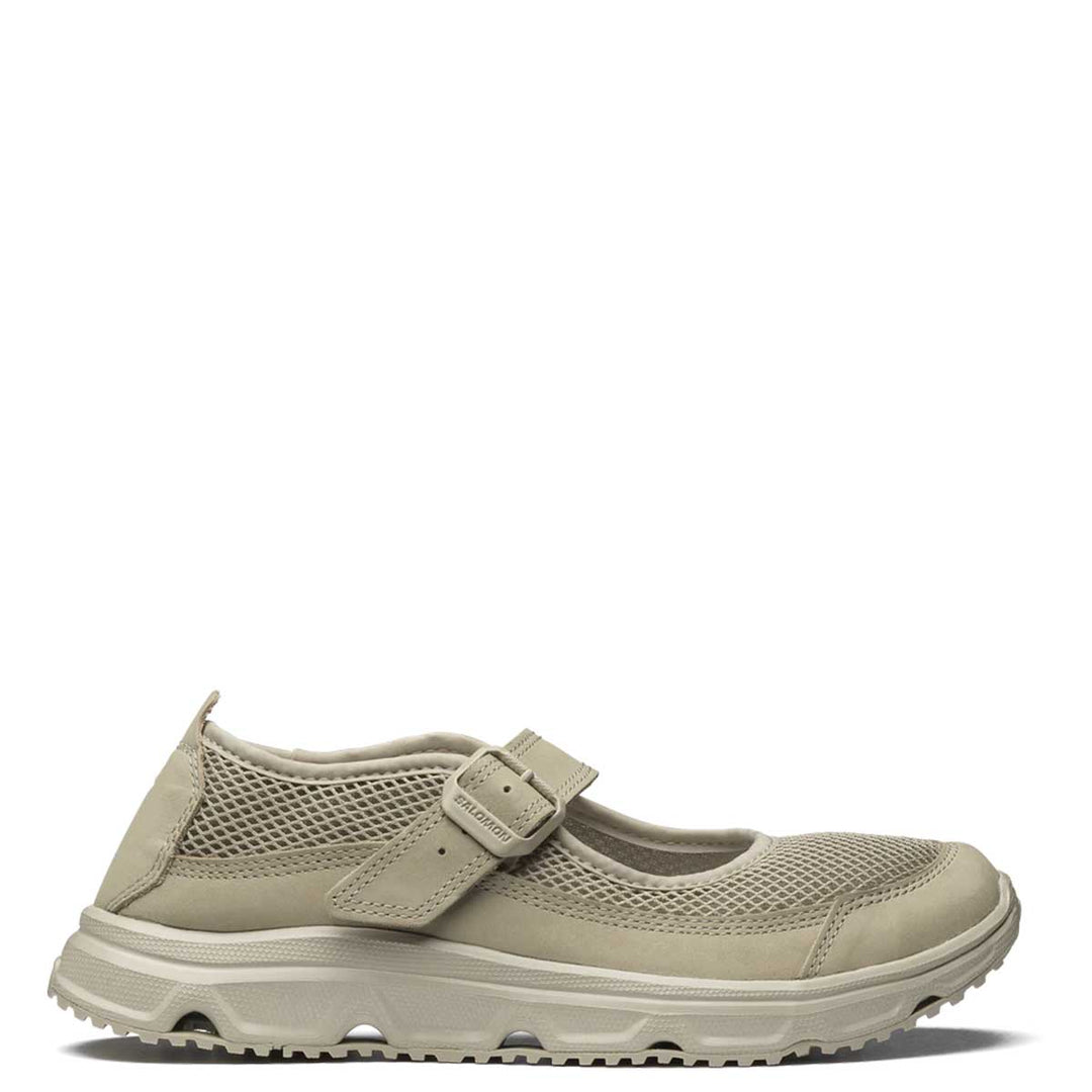 SALOMON - RX MARIE-JEANNE