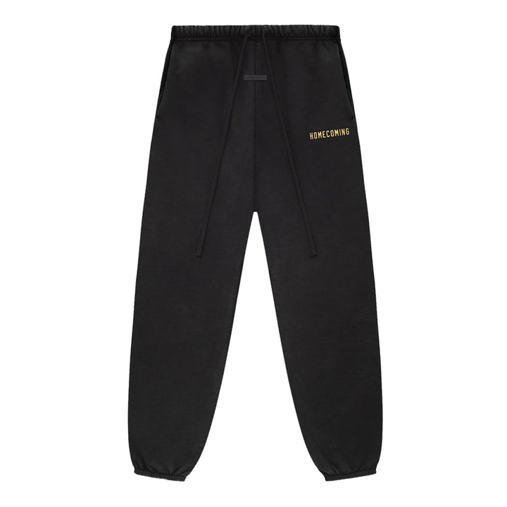 HEAVY FLEECE SWEATPANT