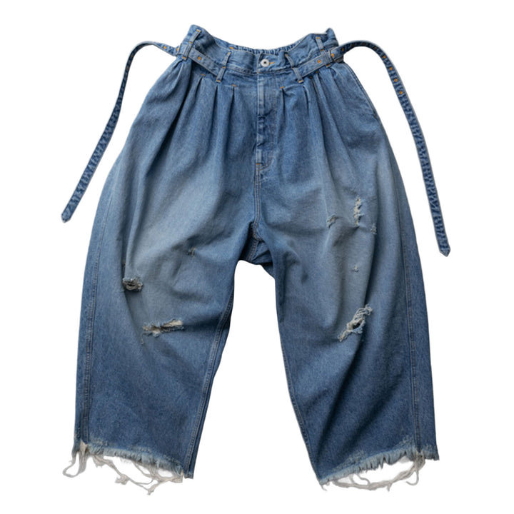 KENT JEANS