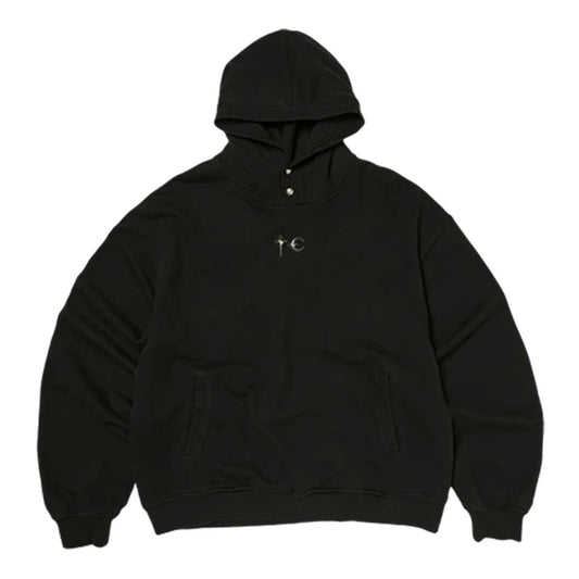 THUG CLUB - FW25 