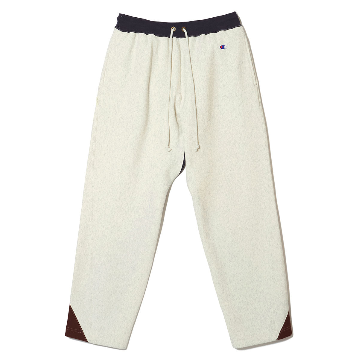 N.HOOLYWOOD × Champion TRACK PANTS | Why are you here?