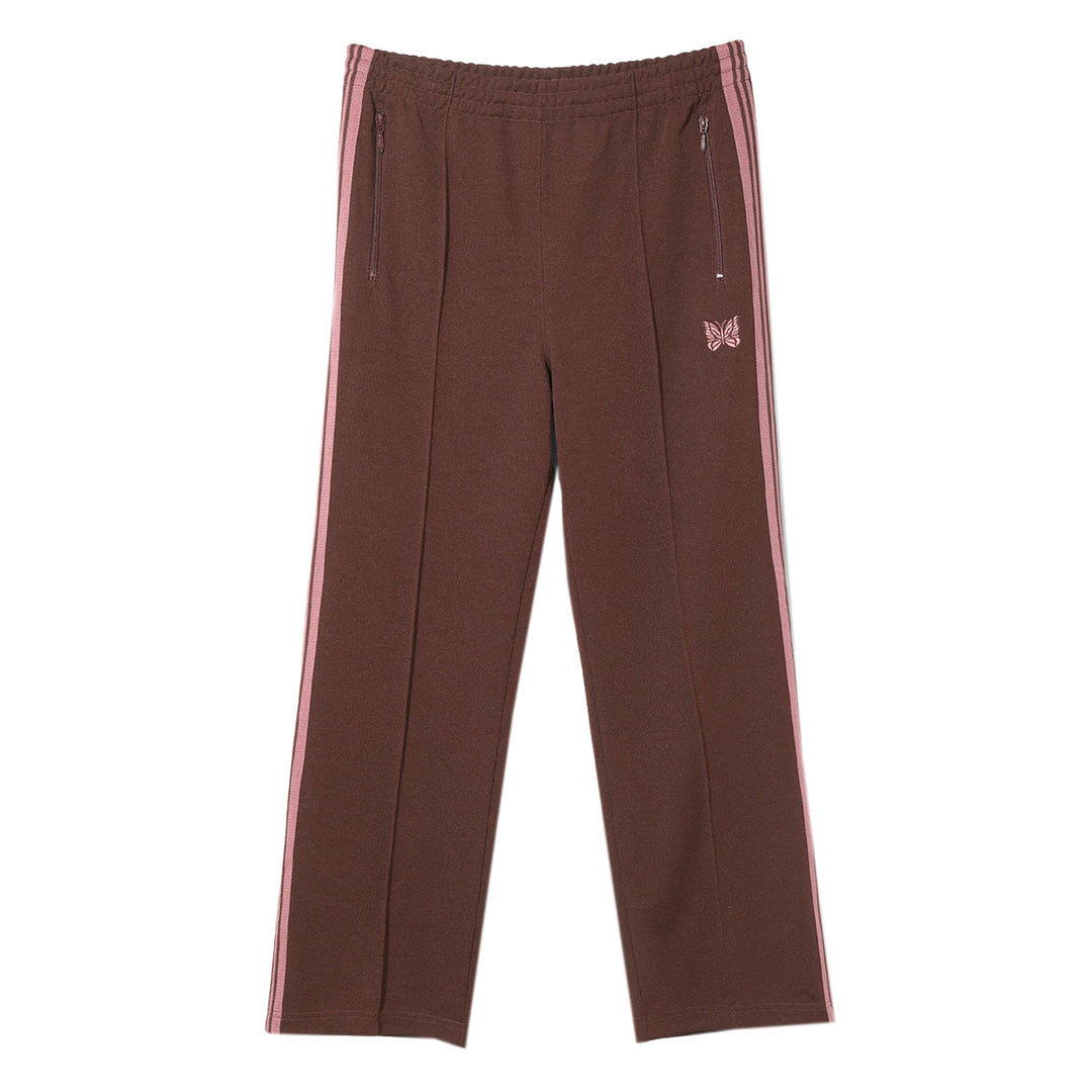 Needles - Track Pant - Poly Smooth