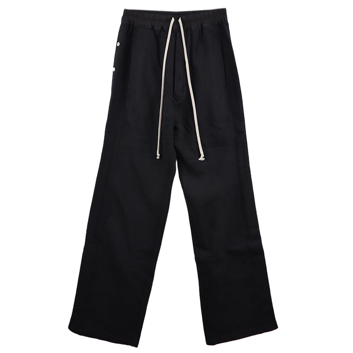 Rick Owens DRKSHDW | Why are you here? Rick Owens DRKSHDW | Why are you here?