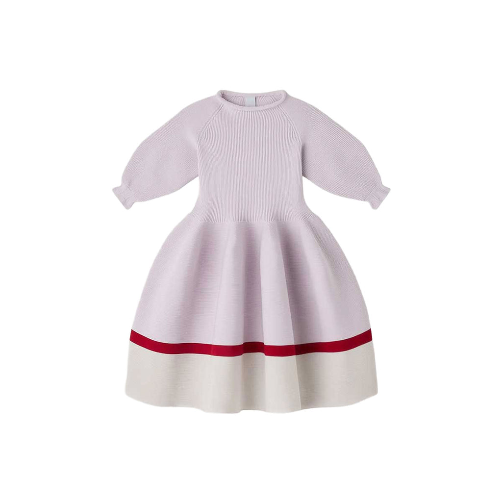 ワンピース CFCL POTTERY KID DRESS CFCL | POTTERY KIDS PUFF SLEEVE DRESS