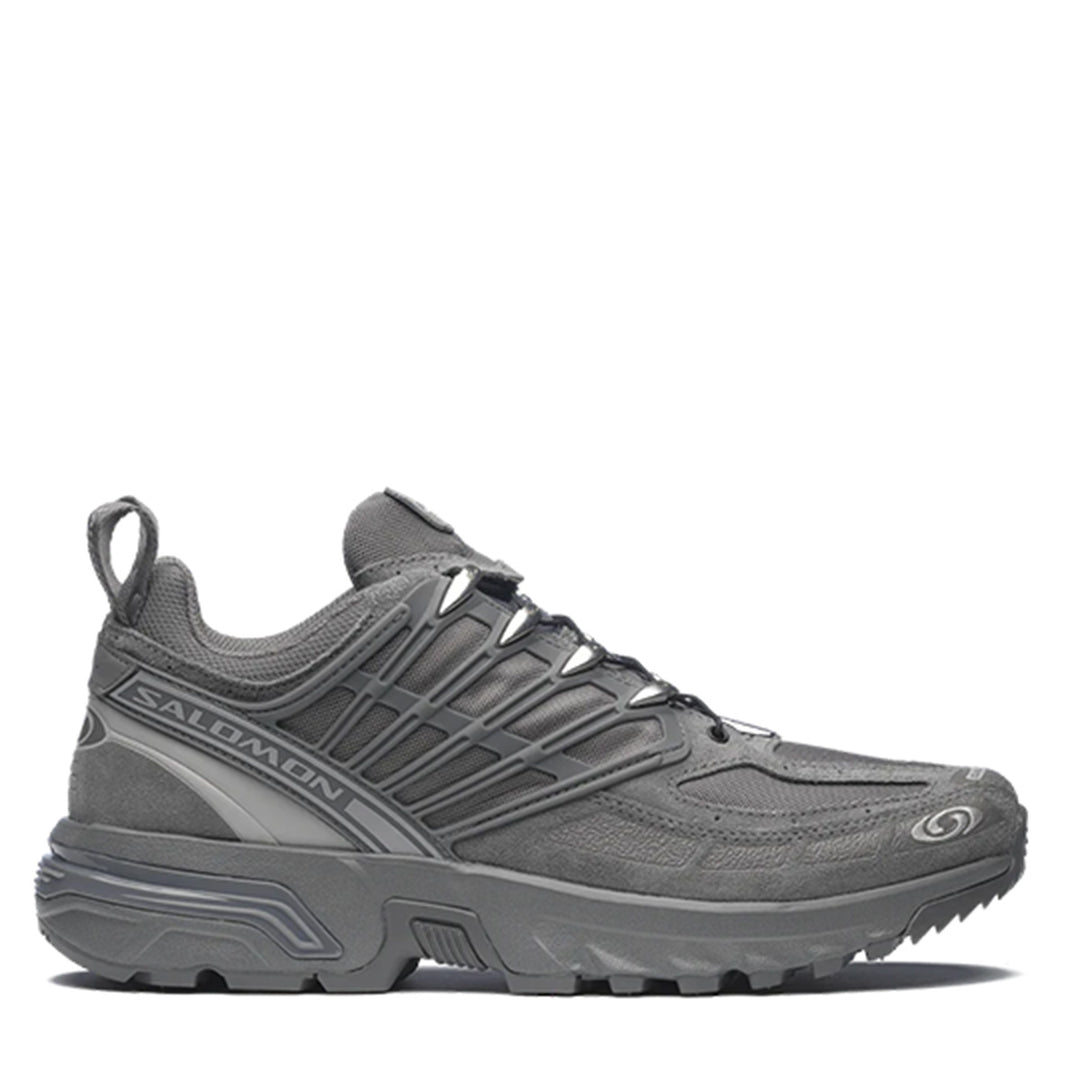 SALOMON - ACS PRO LEATHER