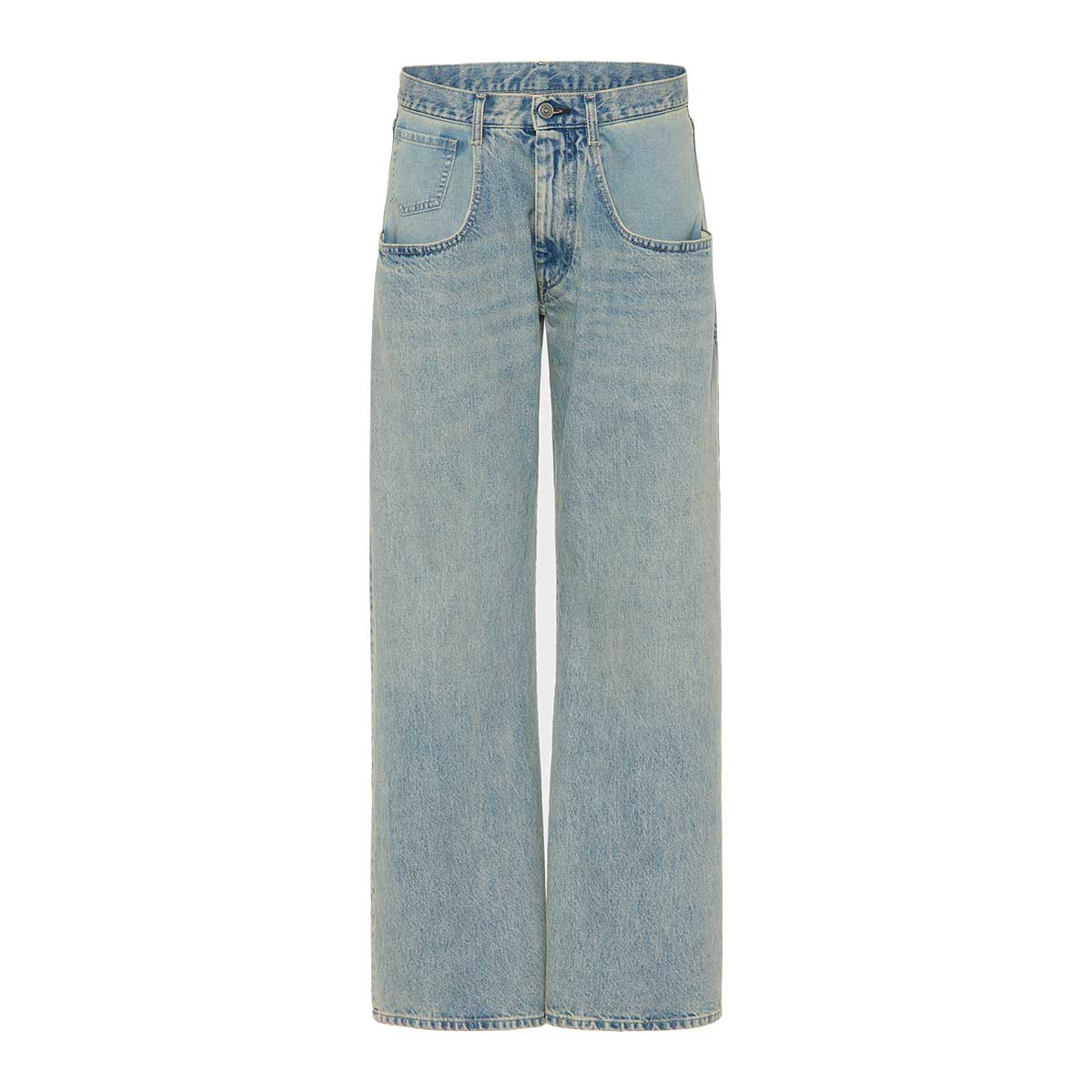 Maison Margiela (メゾン マルジェラ)