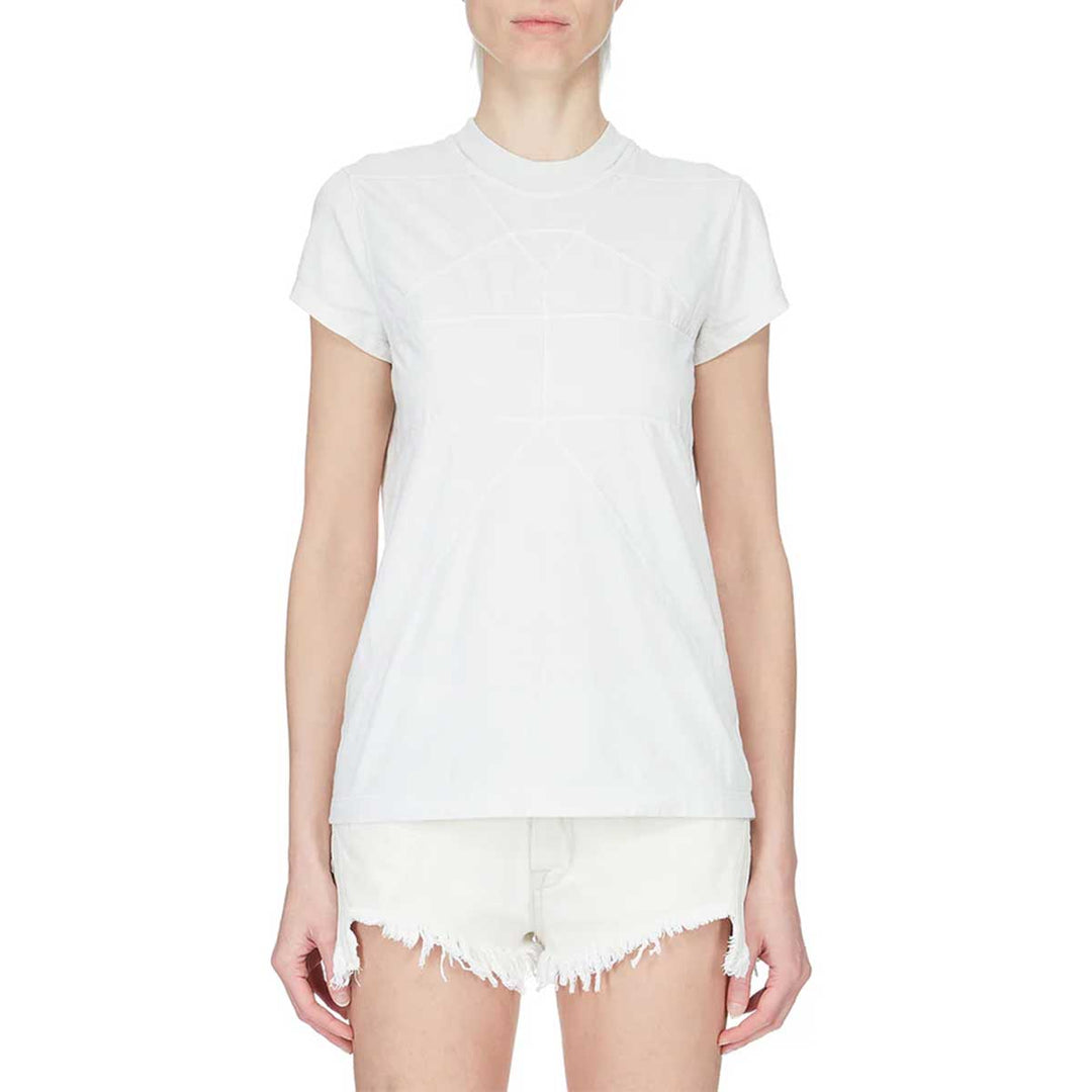 Rick Owens - SMALL LEVEL T