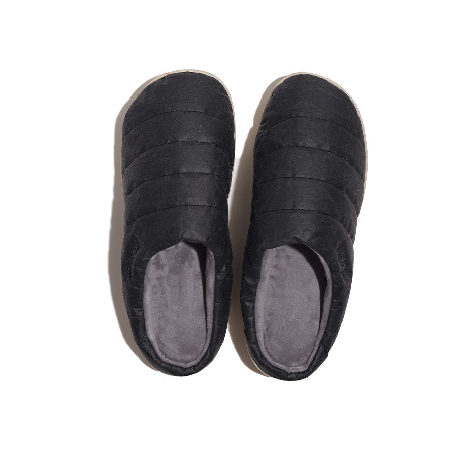 SUBU | Why are you here?