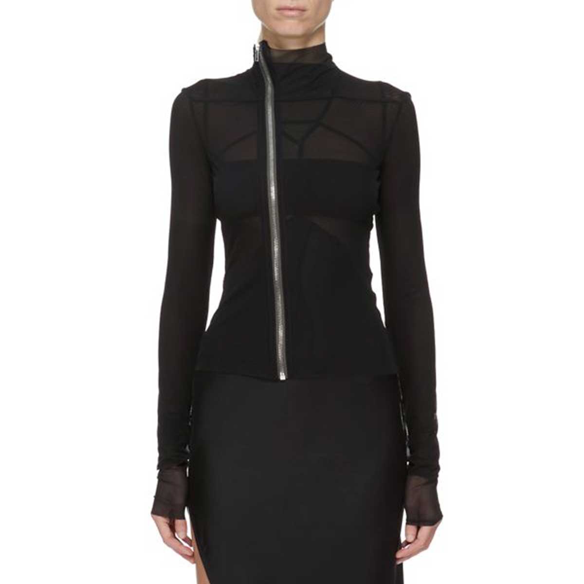 新品同様】damir domaダミールドマrick owensリックオウエンス RICK OWENS(リックオウエンス)-GIMP MAC -WSF--Amanojak.