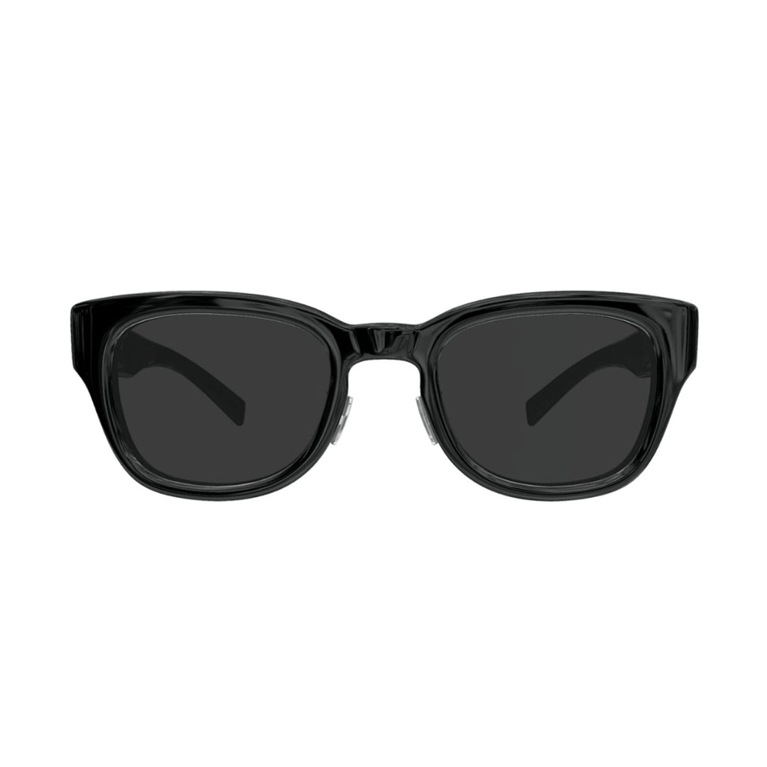 EYEWEAR SL 957/J-001