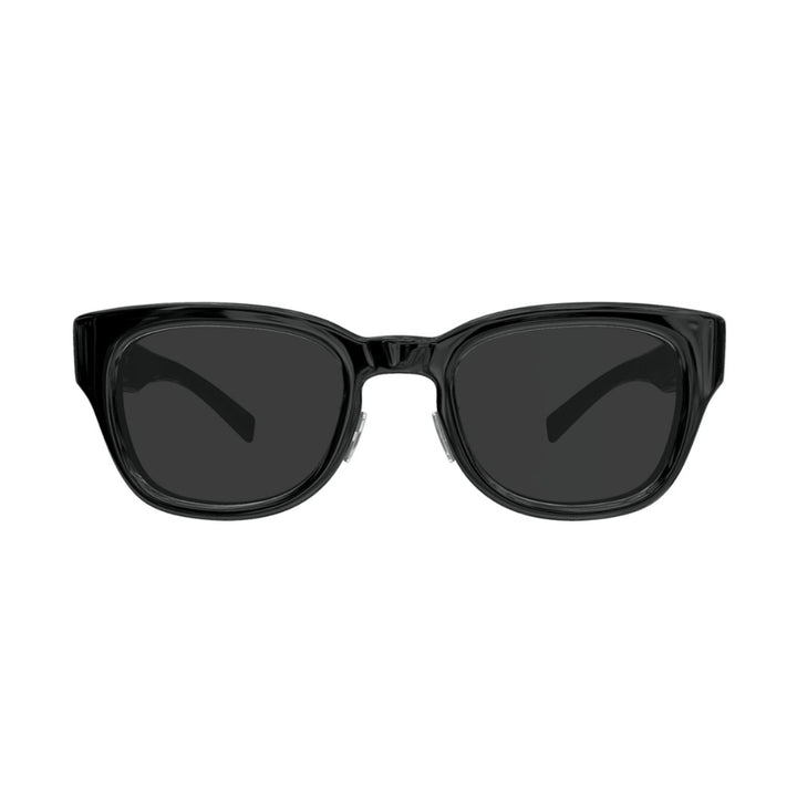 EYEWEAR SL 957/J-001