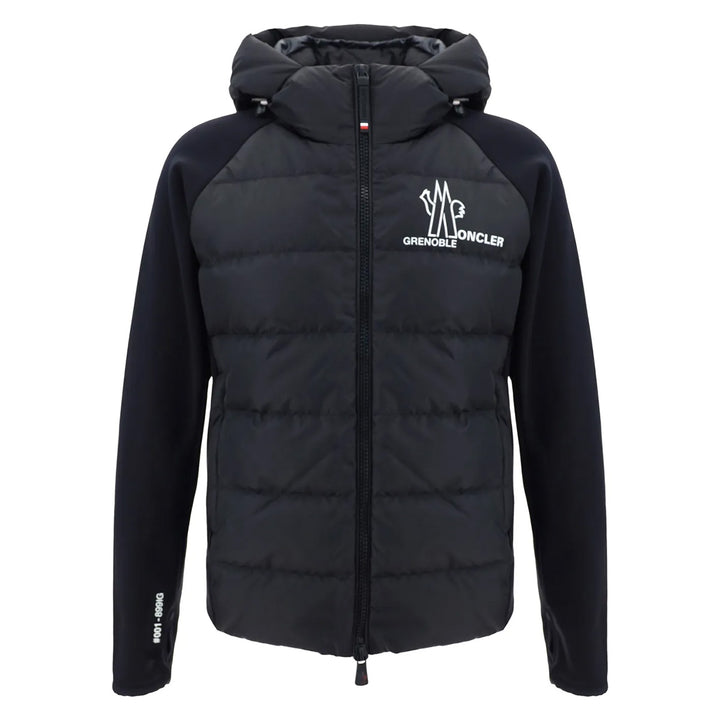 Moncler Grenoble - カーディガン