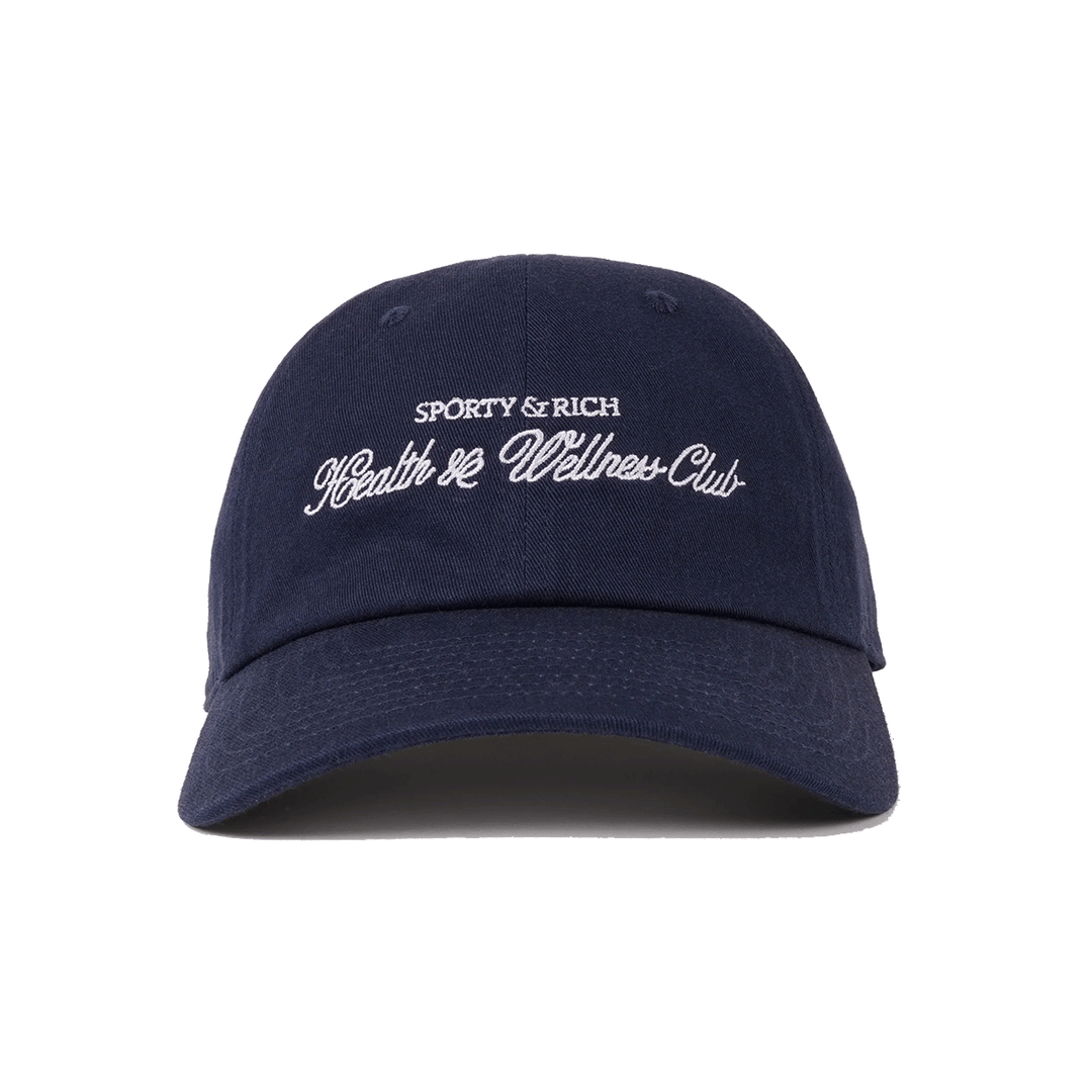 H&W Club Hat