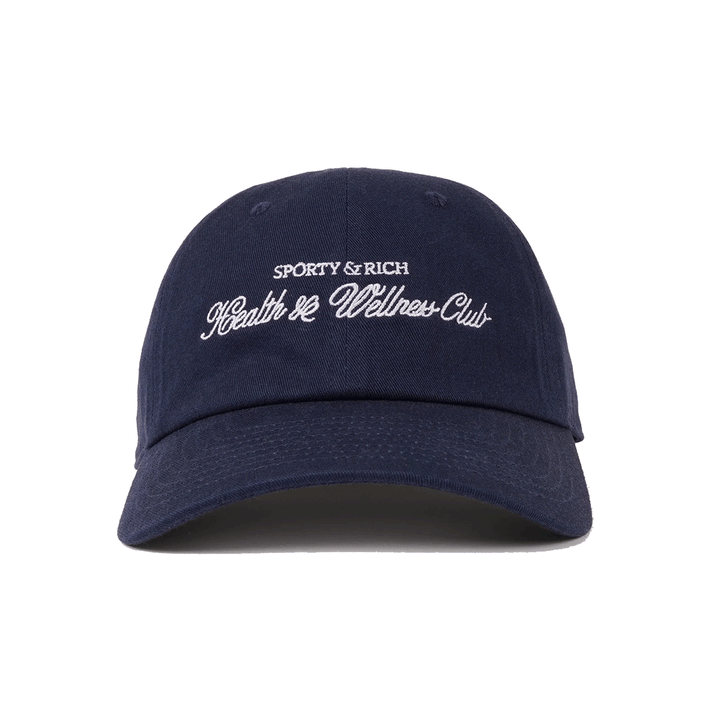 H&W Club Hat
