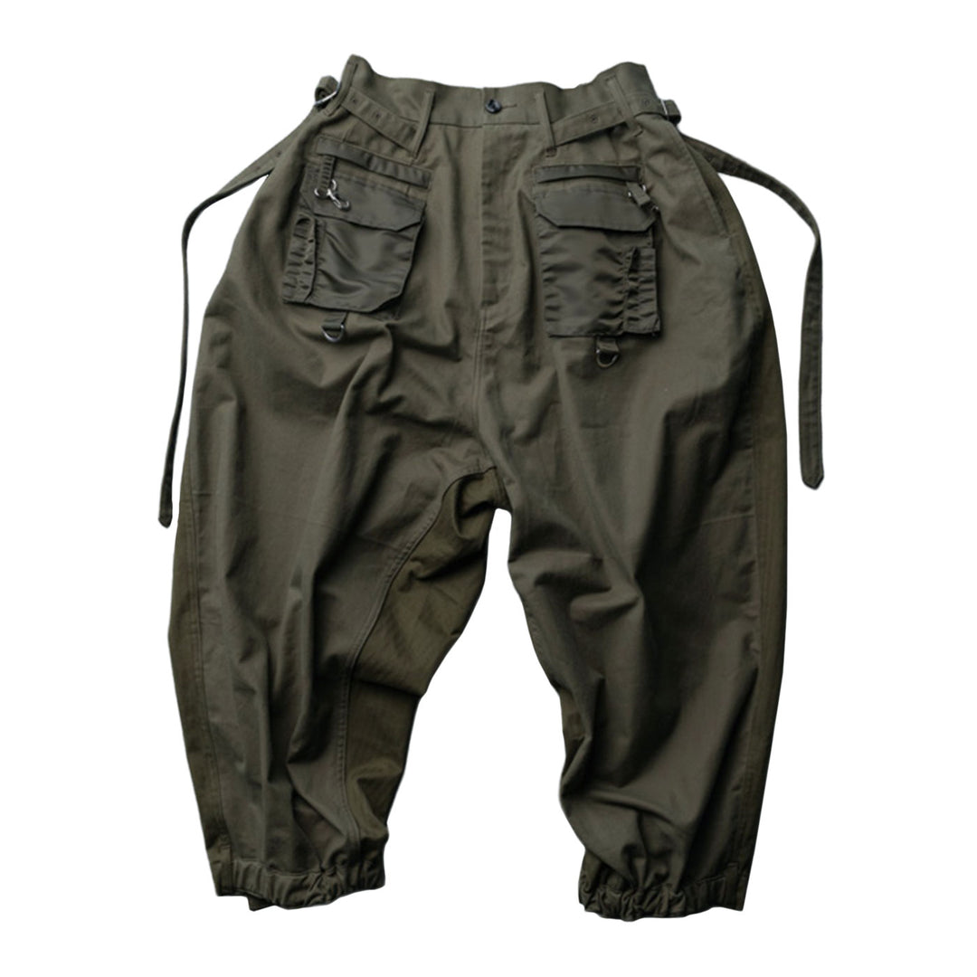 BROOKLYN PANT