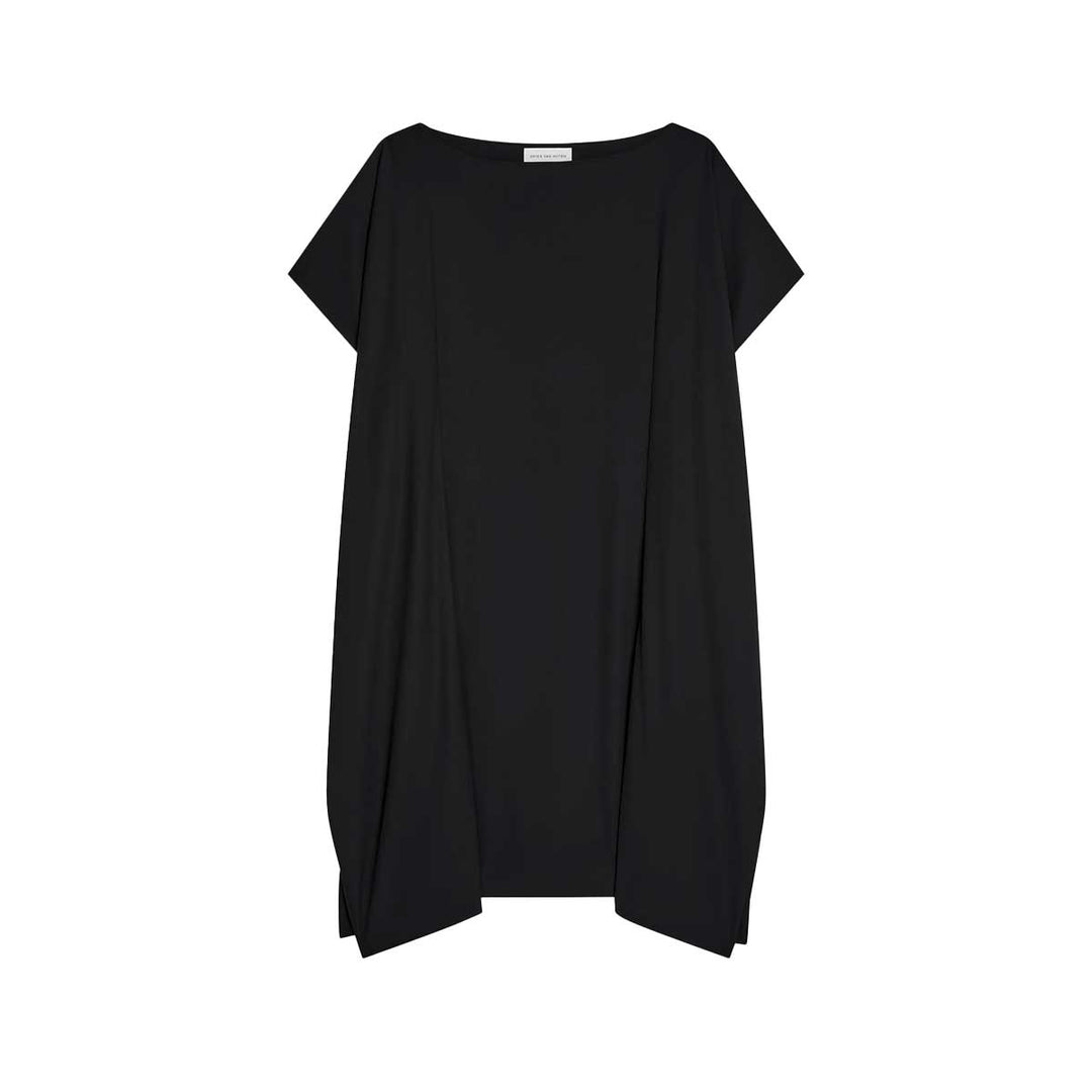 Dries Van Noten - DUNES 3078 W.W.DRESS