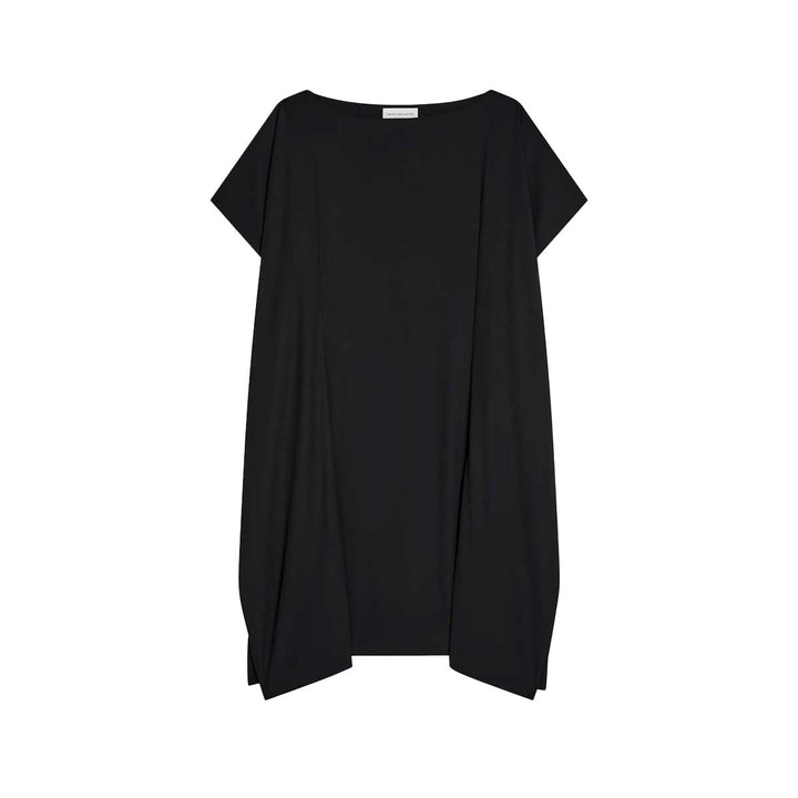 Dries Van Noten - DUNES 3078 W.W.DRESS