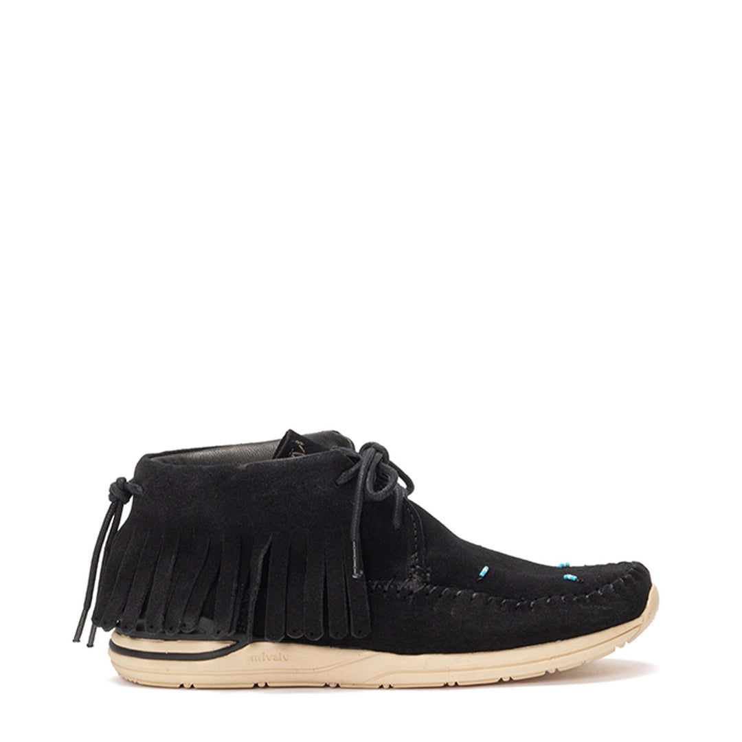Visvim - FBT SHAMAN-FOLK W【WOMEN】