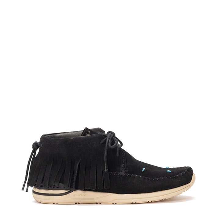 Visvim - FBT SHAMAN-FOLK W【WOMEN】