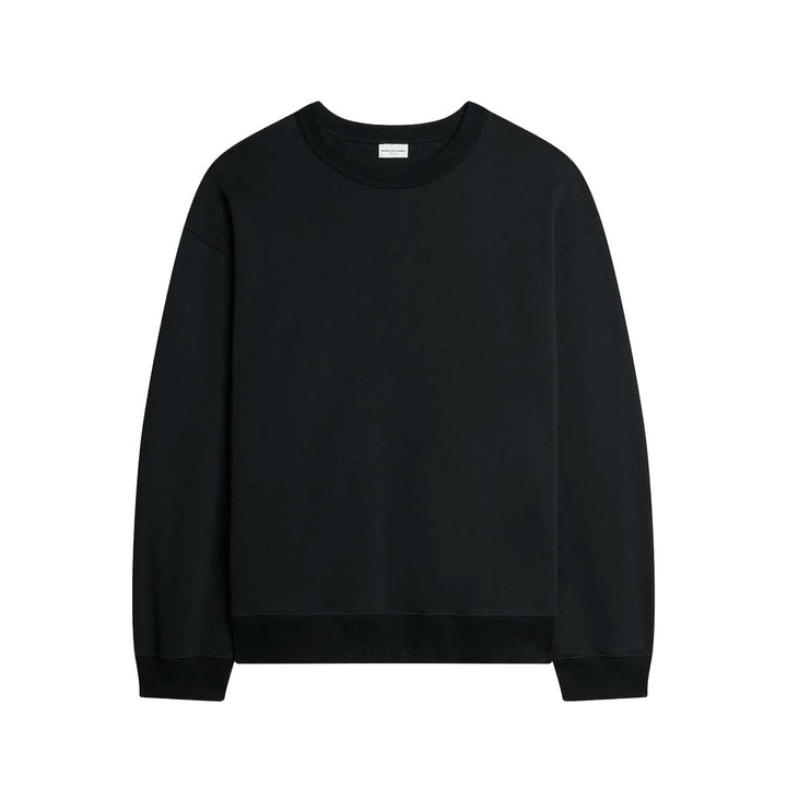 Dries Van Noten - HAX 3611 M.K.SWEATER