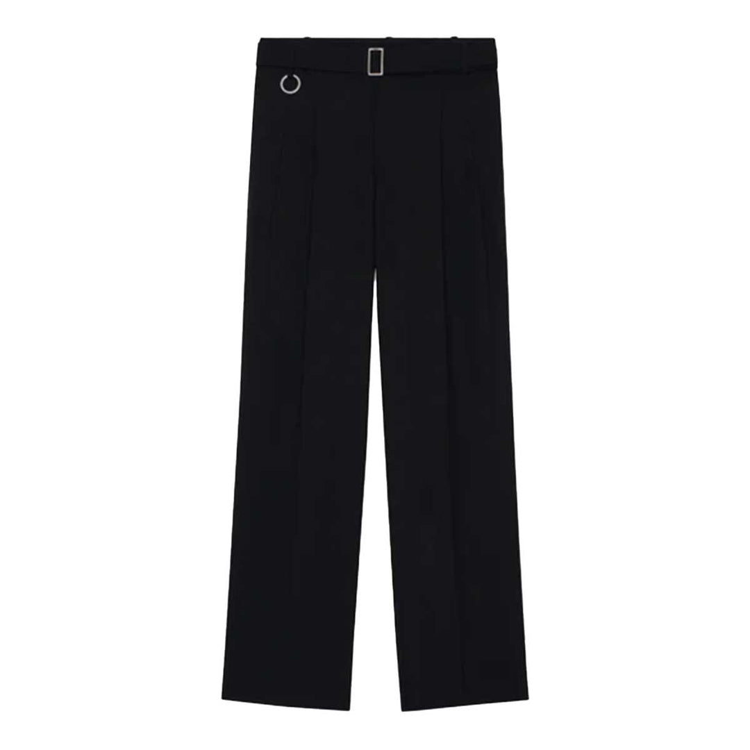 Etudes Studio - Loose suit pant