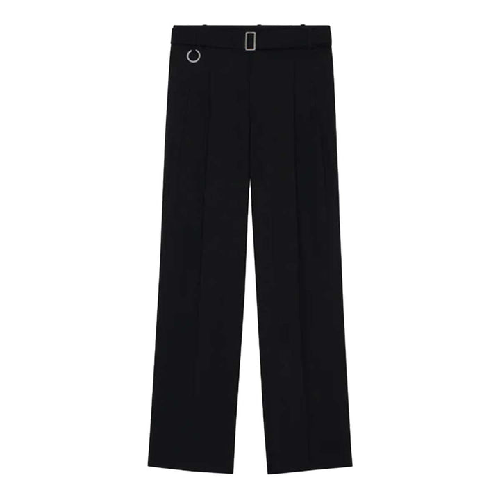 Etudes Studio - Loose suit pant