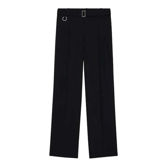 Etudes Studio - Loose suit pant