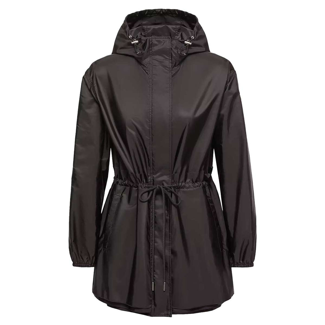 Moncler - Weteau レインジャケット
