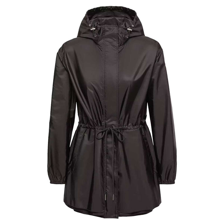 Moncler - Weteau レインジャケット
