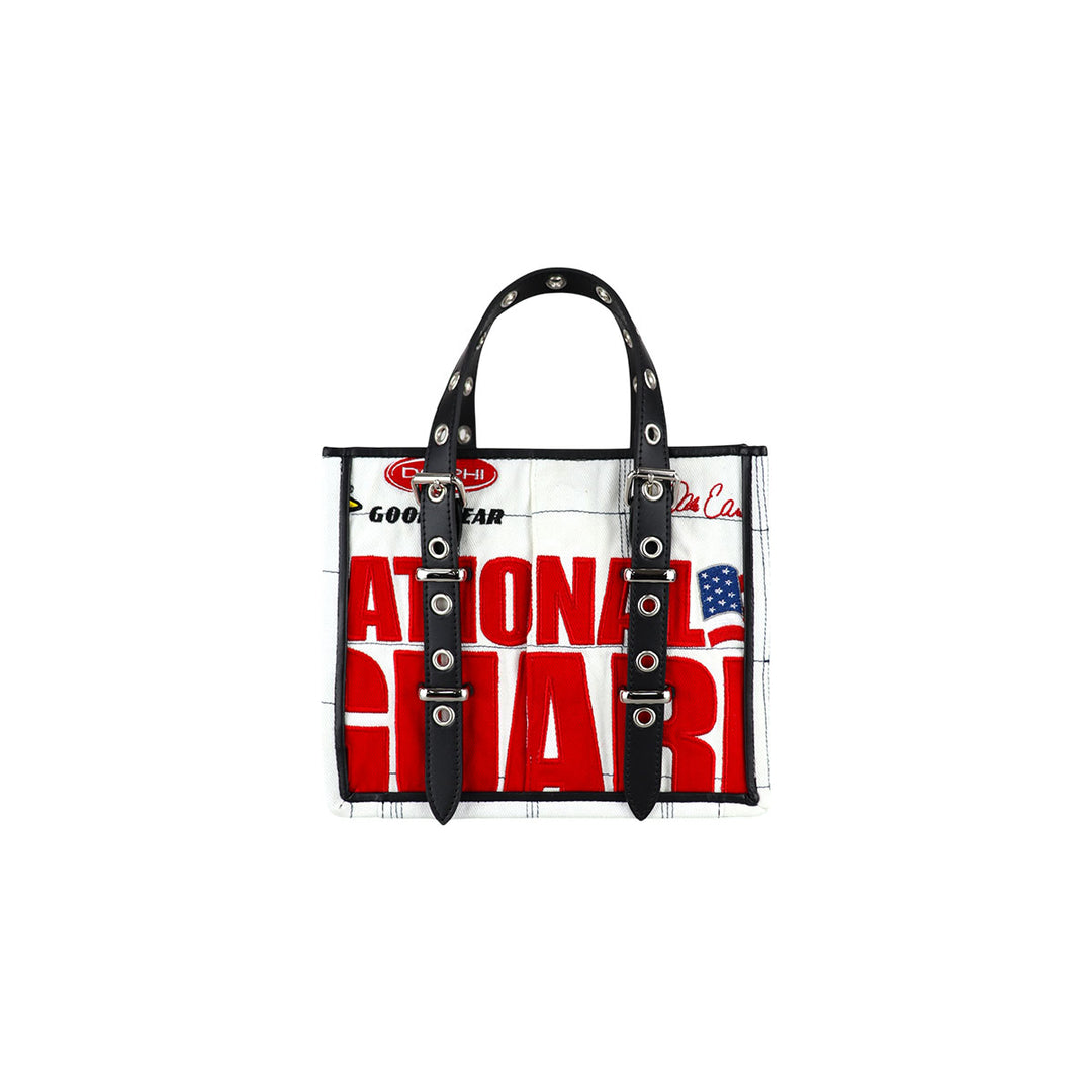 "DIORAMA" Bag