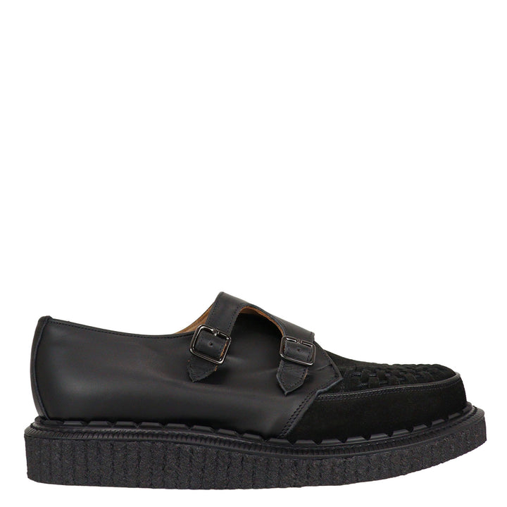 Shoes【SETCHU×GEORGE COX】