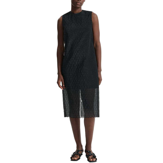 CECILIE BAHNSEN - DEVIN DRESS
