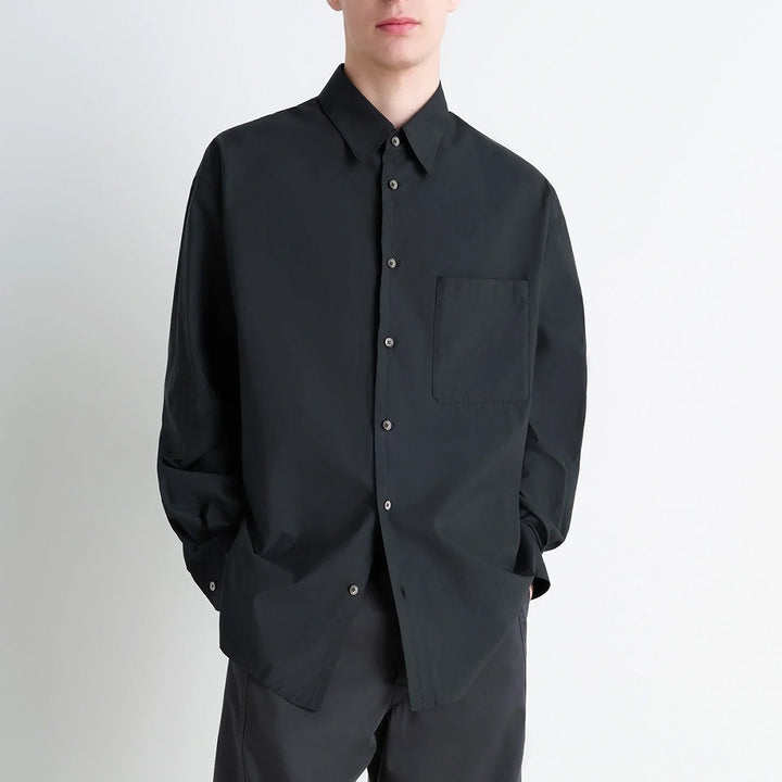 REGULAR SHIRT