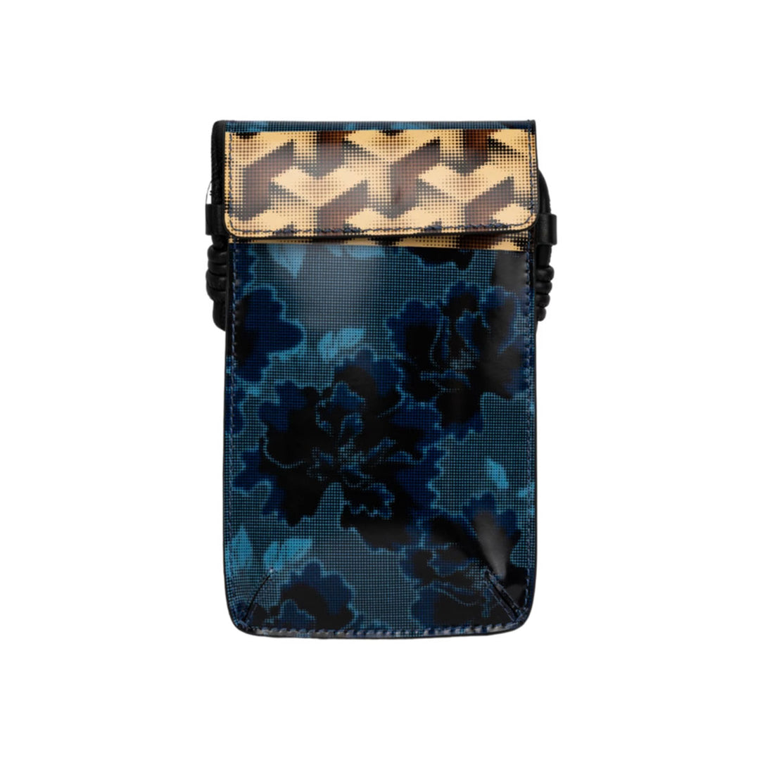 DRIES VAN NOTEN (ドリスヴァンノッテン) | M.L.PH.CASE フォンケース