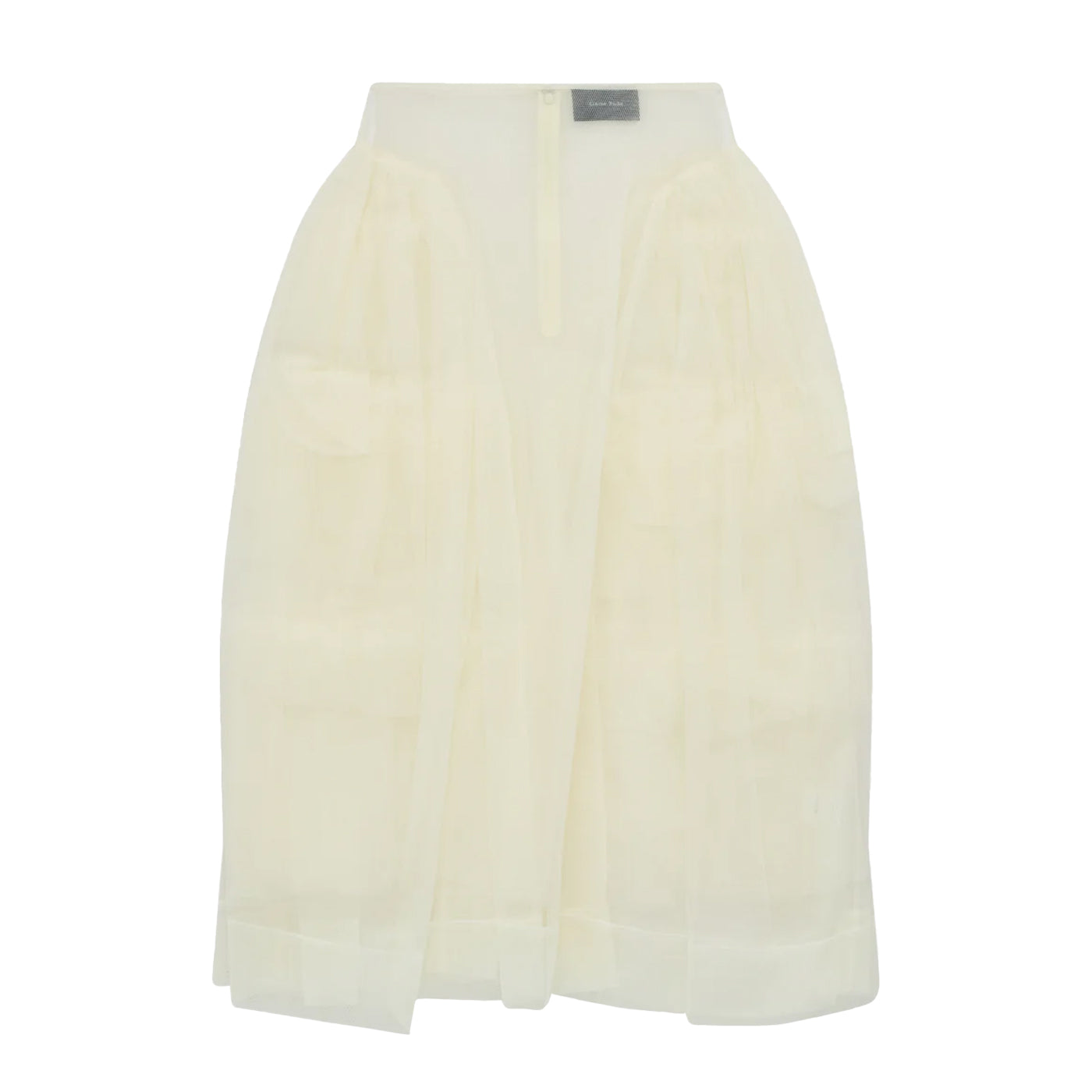 Simone Rocha | Why are you here?