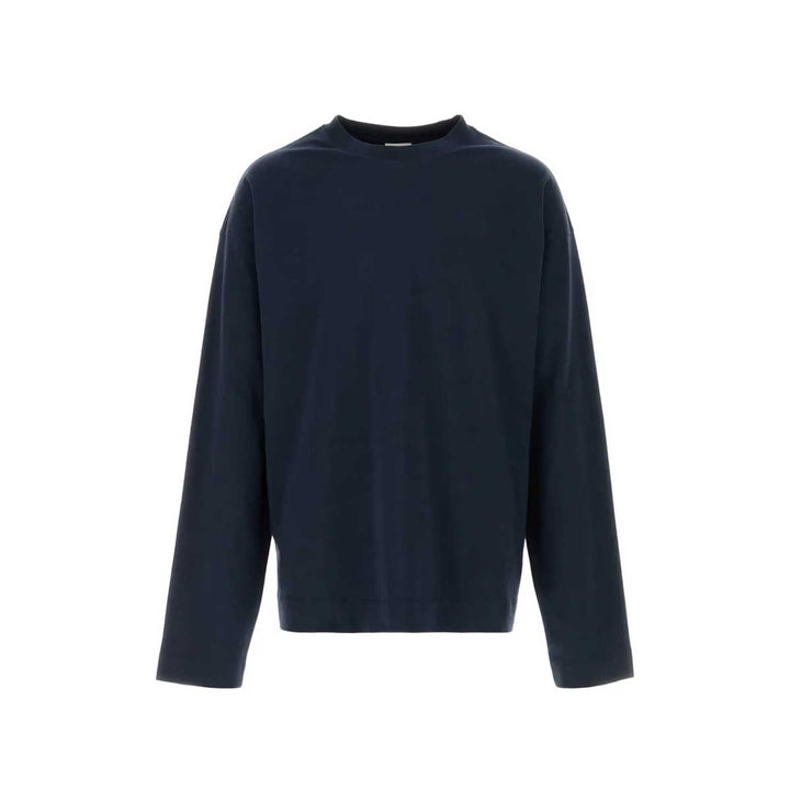 Dries Van Noten - HEGLAND 3603 M.K.LS.T-SHIRT