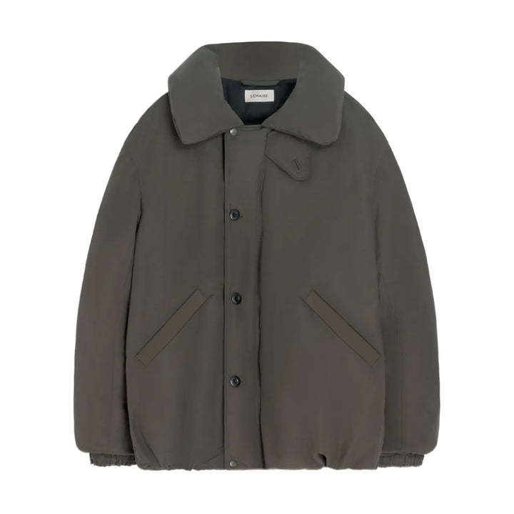 LEMAIRE - PUFFER BLOUSON