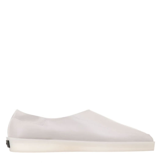 Fear of God - ETERNAL LOAFER