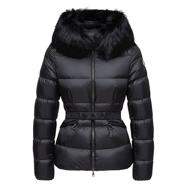 Moncler - Boedショートダウンジャケット