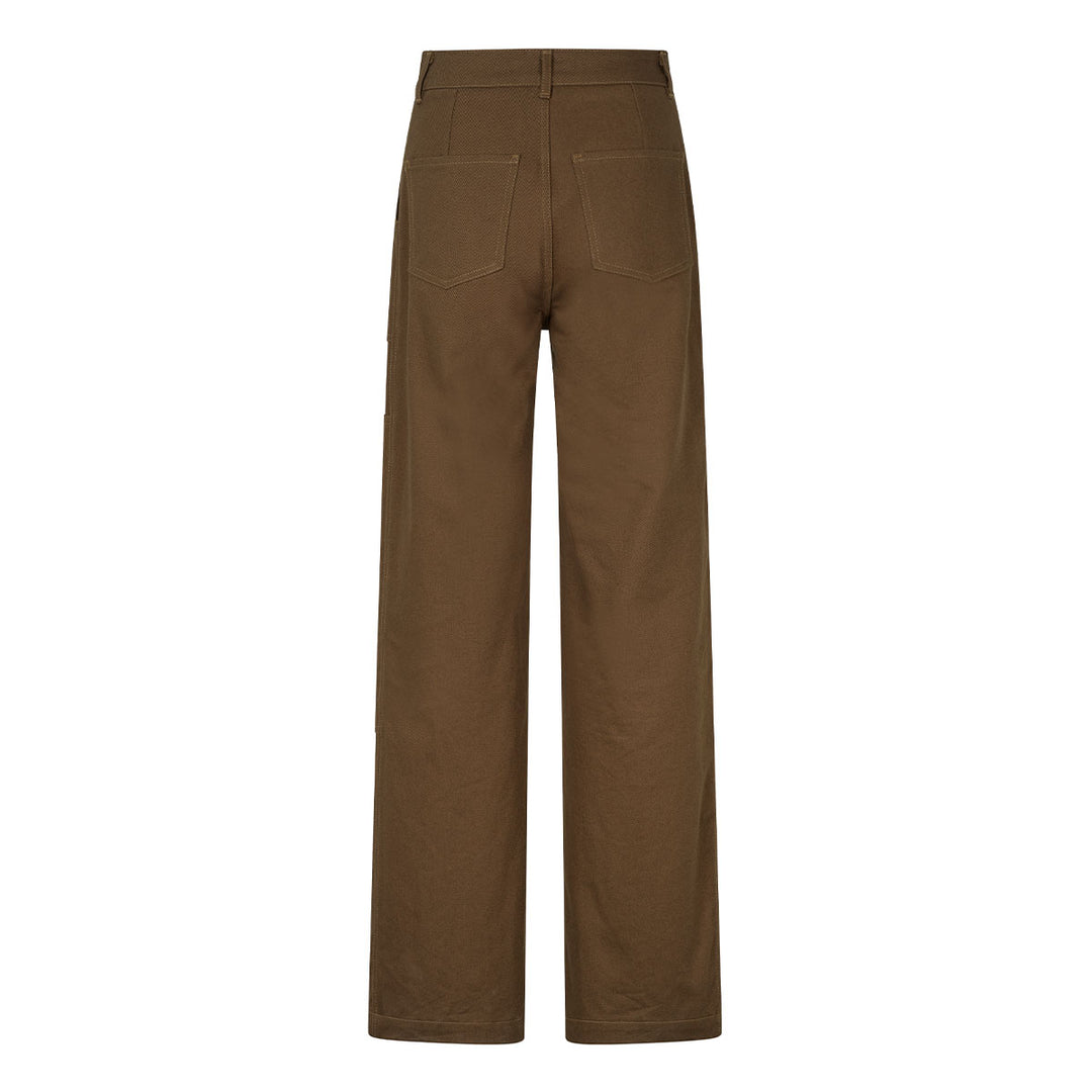 Omega Trousers