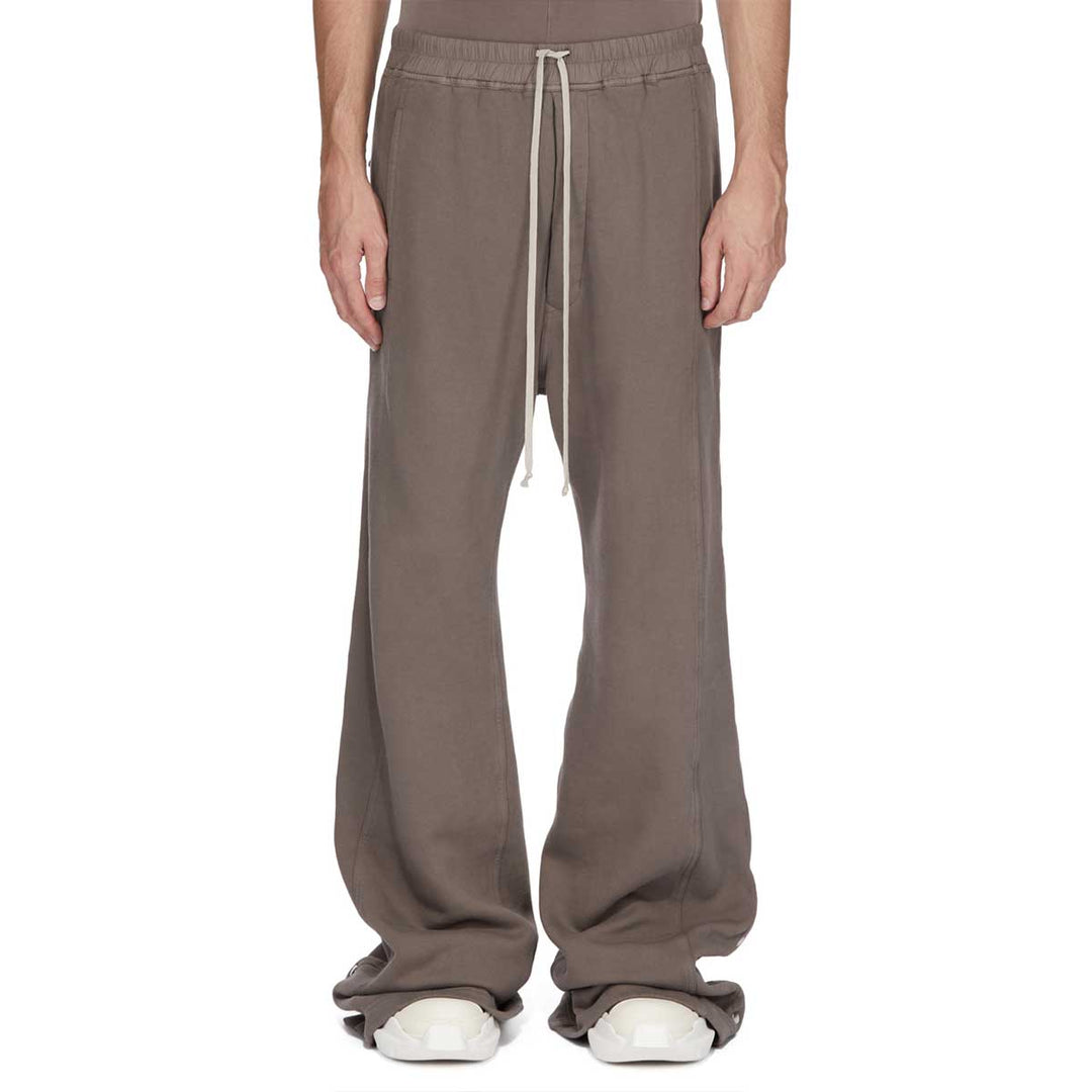 Rick Owens DRKSHDW - WIDE PUSHER PANTS