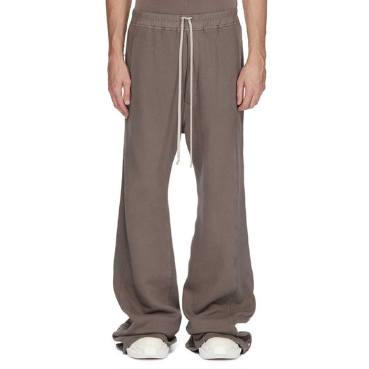 Rick Owens DRKSHDW - WIDE PUSHER PANTS