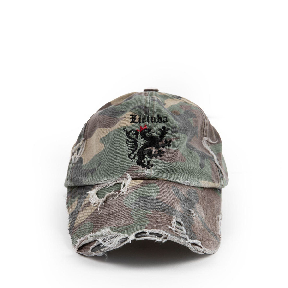 LITHUANIA CREST HAT | Why are you here? LITHUANIA CREST HAT | Why are you here?