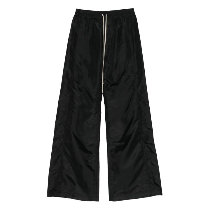 WIDE PUSHER PANTS