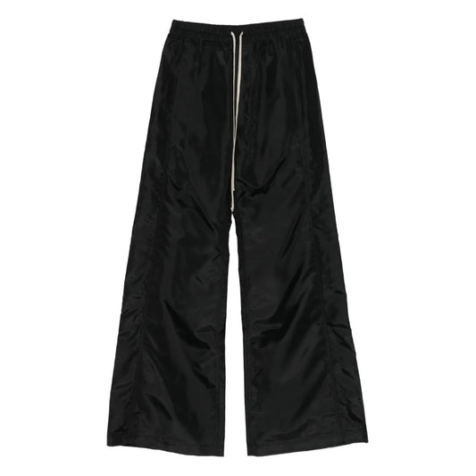 Wide Pusher Pants