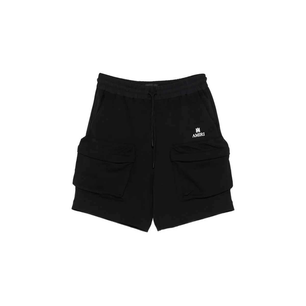 AMIRI(アミリ) | MA CARGO SHORT ショーツ