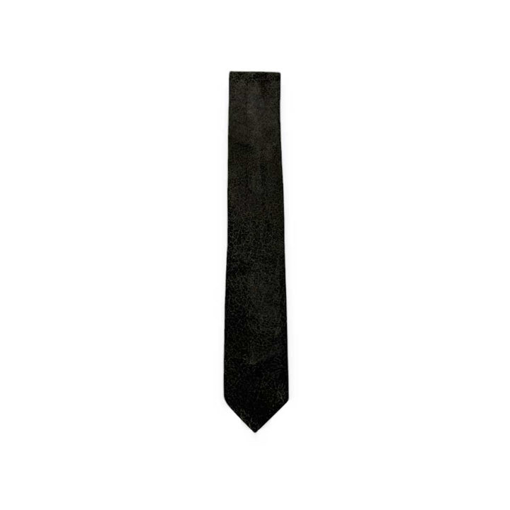 GUESS USA - GUSA TIE
